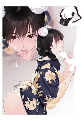 [都市] 一个在北京的成都ＭＭ自述和老公的性福生活 女性视角
