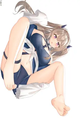[穿越] 古今旗谈 制服,猎艳,爽文