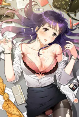 [科幻] 从天而降的情谊（天外有情） 灵异,母女花
