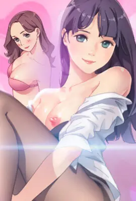 [历史] 品花宝鉴 经典,好文笔