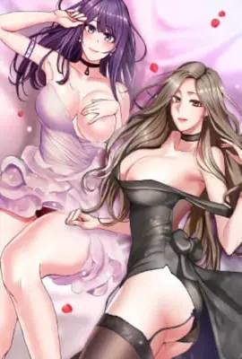 [玄幻] 天使不眠的都市 异世界,后宫,爽文,萝莉