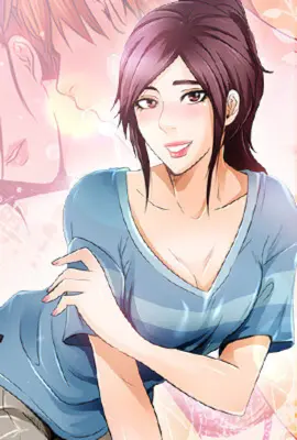 [乱伦] 长姐如母 纯爱,骨科