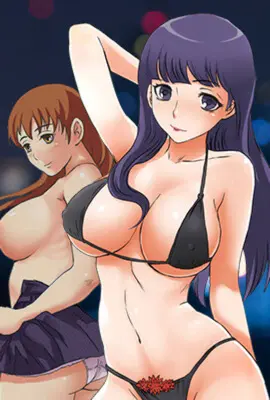 [乱伦] 母爱的无奈 母子,人妻,熟女,百合