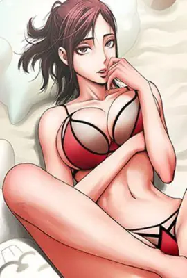 [校园] 追忆那些年的熟女老师们 熟女,爽文,猎艳