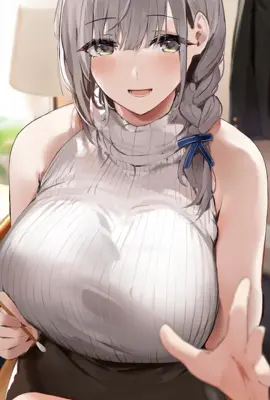 [乱伦] 妈妈许晴的绿色暑假 熟女,绿母,人妻