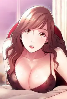 [都市] 唐晶-离婚女人 熟女,人妻