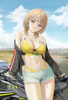 [都市] 暖相催 女性视角,适合女生