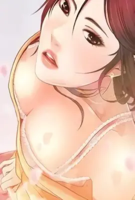 [乡村] 担任领导的好处 官场,猎艳,爽文
