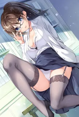 [都市] 风月都市后宫录 爽文,人妻,熟女,丝袜