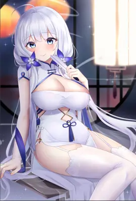 [武侠] 香艳杀劫 灵异,爽文,剧情