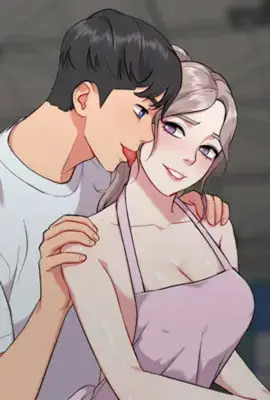 [乱伦] 绝配母子情 母子,人妻,熟女