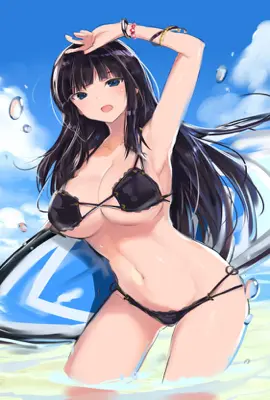 [都市] 娇妻沉沦：都市情爱中的挣扎 人妻,熟女