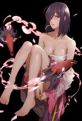 [历史] 浓情快史（媚娘艳史） 熟女,人妻