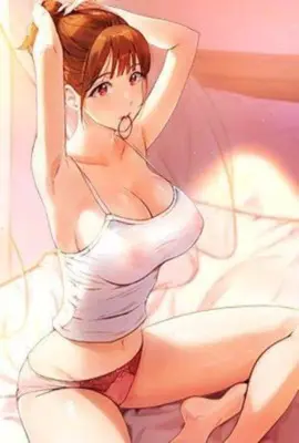 [都市] 梦中的女孩 猎艳,爽文,纯爱