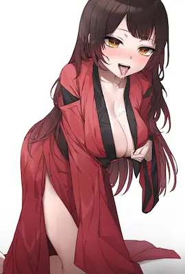 [历史] 床上的泥娃娃 灵异,剧情