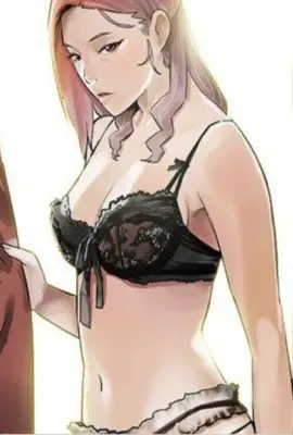 [乱伦] 能干的女婿 人妻,熟女