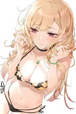 [校园] 我对朋友的女友下手了 猎艳,爽文