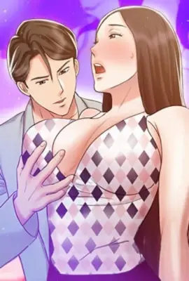 [乱伦] 被豢养的罂粟（爸爸哥哥，不要了！） 适合女生,骨科,父女,淫堕,群交,NTR,女性视角