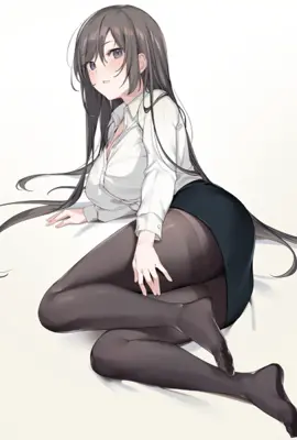 [都市] 第二张脸 丝袜,猎艳,爽文,制服