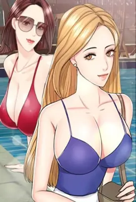 [都市] 终于如愿以偿操了女朋友的极品美女闺蜜 爽文,猎艳