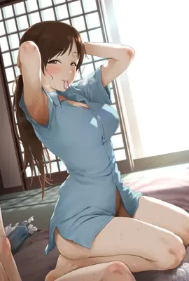 [乡村] 归农赋 猎艳,人妻,熟女