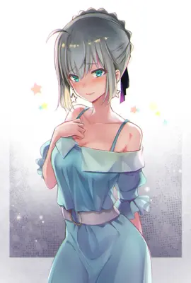 [都市] 欲望漩涡之女友的沉沦 调教,淫堕