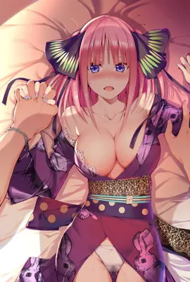 [穿越] 碧血收美传 后宫,猎艳,异种族,异世界,爽文