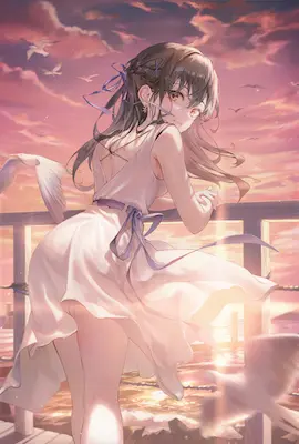 [校园] 留学生那点事儿之欢喜结局 异国