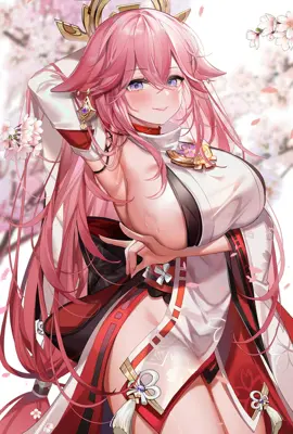[武侠] 武林美妇香质录 熟女,母子,人妻,绿母,NTR