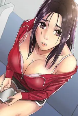 [乱伦] 陪读妈妈罗慧 人妻,绿母,母子,熟女