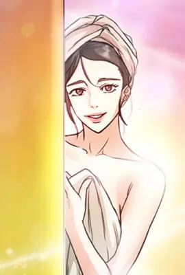 [都市] 冬天里的花 1v1,好文笔,人妻