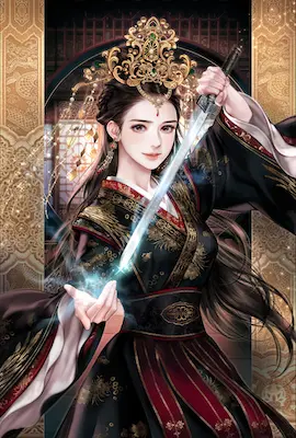 [武侠] 射雕之欲乱传 爽文,人妻,熟女,猎艳