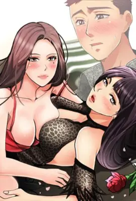 [科幻] 我的冷艳娇妻是女间谍 NTR,异国,猎艳,爽文