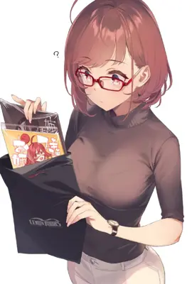[乱伦] 沉欲之小西的美母教师 道具,出轨,改造,绿母,淫堕,调教