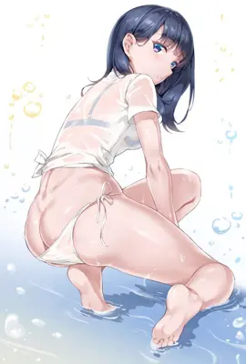 [乱伦] 温柔妈妈被我弄哭了 母子,人妻,熟女