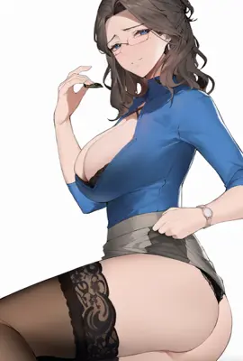 [都市] 自传经历（我的自传） 后宫,猎艳,爽文