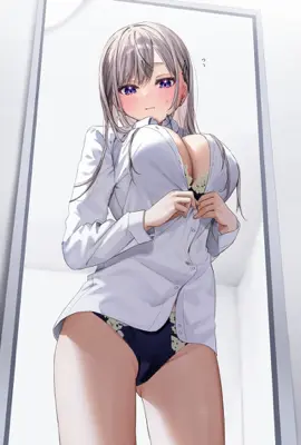 [乱伦] 刑警的娇妻 剧情,母女花,熟女,绿奴,复仇,异国,暴虐,人妻