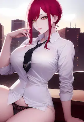 [校园] Angie色欲教师日记 人妻,熟女,榨精,淫堕,肉便器