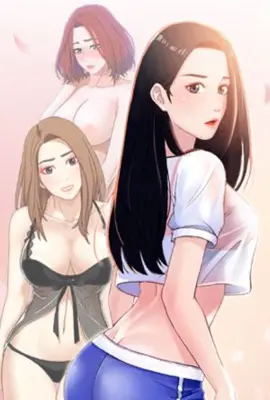 [都市] 秦月之前世今生（欲天仙前传） 后宫,爽文,复仇
