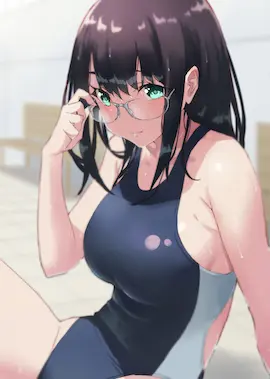 [校园] 制服下的诱惑 校花,制服,丝袜