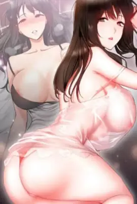 [乱伦] 雪白的屁股 NTR,人妻,熟女,母子