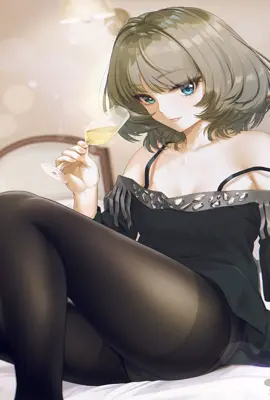[都市] 绝色猎手 后宫,猎艳,爽文