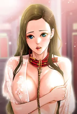 [都市] 红尘都市 手枪文,后宫,官场,人妻,熟女,爽文,母女花