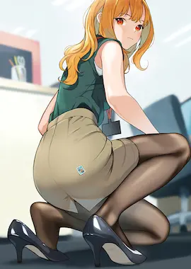 [都市] 都市摘花录 猎艳,爽文