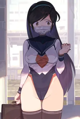 [校园] 早知（校园高H） 1v1,校花,制服,丝袜
