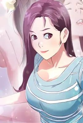 [乱伦] 内媚妈妈与我 母子,熟女,手枪文