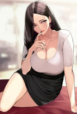 [都市] 我本风流 后宫,猎艳,萝莉,熟女,爽文