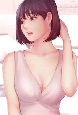 [乱伦] 乱伦奇案 人妻,熟女,父女,NTR,母子