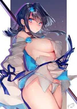 [武侠] 催眠洗脑黄蓉堕 催眠,调教,淫堕,群交