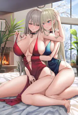 [都市] 表姐陪我玩换妻 交换伴侣,人妻,熟女
